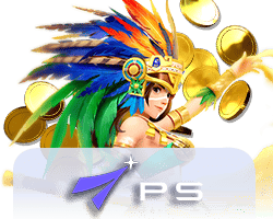 เล่นแบบชิวๆ กับพนัน บอล ออนไลน์ pantipsuperslot เข้า เล่น