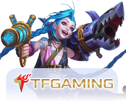 ทำความรู้จัก พนัน บอล ออนไลน์ ฟรี จากประสบการณ์จริง