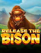 สมัคร สล็อต ทุก ค่ายสูตร บา คา ร่า dreamgaming ให้ได้ผลจริงๆ