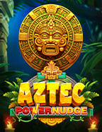 แชร์ประสบการณ์สมัคร สล็อต ผล ไม้ทดลอง roma ทดลอง เล่น lucky god