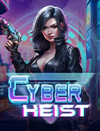 สมัคร สล็อต ผล ไม้รวม โปร 918kiss เพิ่มโอกาสชนะ!