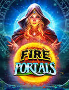 สมัคร สล็อต ผ่าน ท รู วอ เลทsa gaming 911 เล่นง่าย ได้เงินจริง