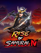 สมัคร สล็อต ผ่าน วอ เลท เล่นง่าย ยุคดิจิทัล