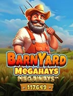 สมัคร สล็อต ฝาก 10 บาท รับ 100 และทดลองเล่นได้เลย!