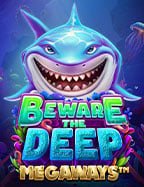 สมัคร สล็อต ผ่าน วอ เลท ทดลองเล่น ง่ายสุดๆ!!