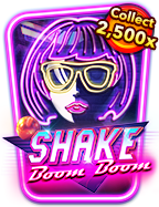 สมัคร สล็อต ผ่าน ท รู วอ เลทยู ฟ่า สล็อต 888 สะดวกสุดๆ