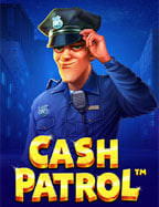 สมัคร สล็อต ผ่าน ท รู วอ เลทยู ฟ่า สล็อต 888 ได้ง่ายนิดเดียว