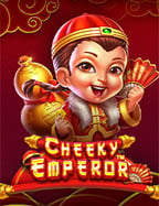 สมัคร สล็อต ฝาก 10 บาท รับ 100 ที่เดียวคุ้มสุดๆ!