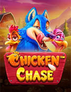 เพิ่มโอกาสชนะเมื่อสมัคร สล็อต ฝาก 10 บาท โบนัส 90