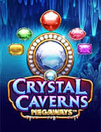 สมัคร สล็อต ฝาก 10 บาท โบนัส 90เล่น สล็อต ฟรี roma แบบง่ายๆ